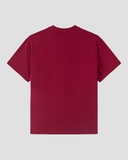 boxy-t-shirt-clownz-satanic