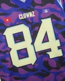 clownz-84-camo-jersey