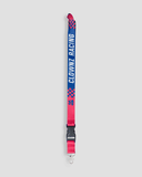 clownz-racing-lanyard