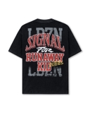 ldzn-signal-washed-t-shirt