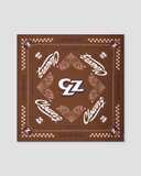 bandana-v2