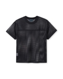 boxy-mesh-t-shirt-clz
