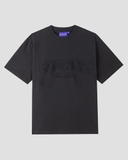 clownz-embossing-t-shirt