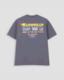 clownz-co-racing-team-t-shirt