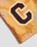 leopard-camo-mix-short