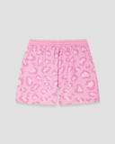 clownz-leopard-pants