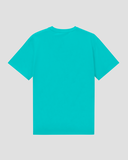 clownz-basic-t-shirt-v1