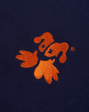 basic-for-life-v2-t-shirt