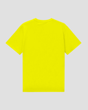 clownz-basic-t-shirt-v1