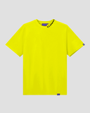 clownz-basic-t-shirt-v1