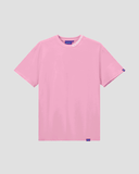 clownz-basic-t-shirt-v1