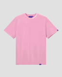 clownz-basic-t-shirt-v1
