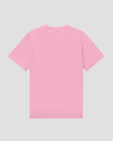 clownz-basic-t-shirt-v1