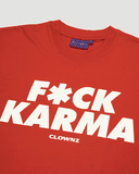 big-karma-t-shirt