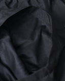 parachute-short-pants