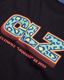 clownz-leopard-big-logo-t-shirt