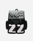 zz-monogram-backpack