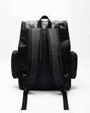 zz-monogram-backpack