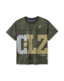 boxy-mesh-t-shirt-clz