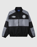 clownz-track-jacket