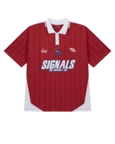 ldzn-signal-polo