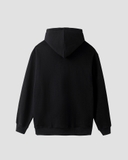 homemade-rapper-clownz-hoodie