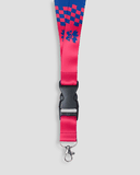 clownz-racing-lanyard