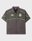 clownz-suede-block-shirt
