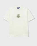 clownz-basic-gothic-t-shirt