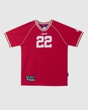 clownz-waffle-22-t-shirt