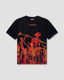 skeleton-rock-party-t-shirt