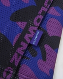 clownz-84-camo-jersey
