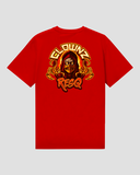 resq-original-clownz-t-skrt