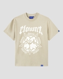 boxy-t-shirt-clownz-satanic