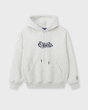 clownz-basic-4-life-hoodie-the-fun