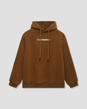 clownz-basic-hoodie-v3