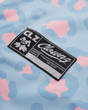 clownz-leopard-shirt