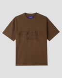 clownz-embossing-t-shirt