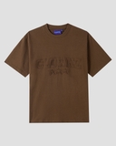 clownz-embossing-t-shirt