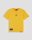 basic-for-life-t-shirt