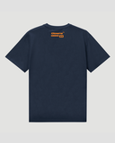 z-bot-icon-t-shirt