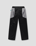 clownz-cyber-reflective-wind-pants