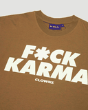 big-karma-t-shirt