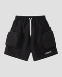 parachute-short-pants