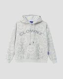 hoodie-clownz-melting-face