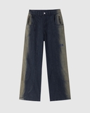 clownz-baggy-low-rise-jeans