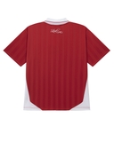 ldzn-signal-polo