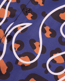leopard-flame-shirt