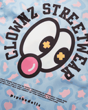 clownz-leopard-shirt
