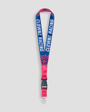clownz-racing-lanyard